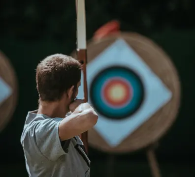 coaching_emploi-396x360