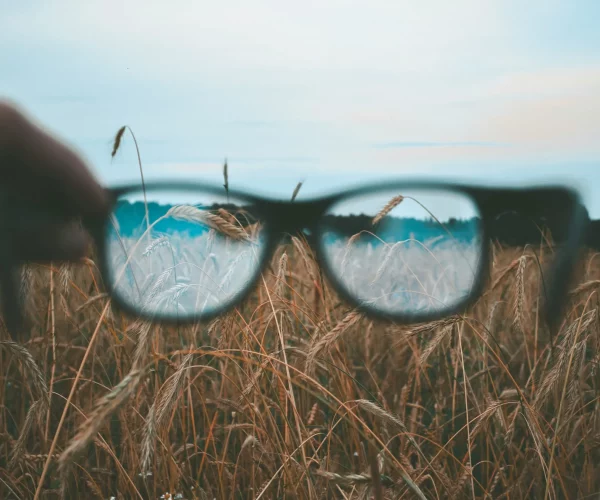 inventaire-de-personnalite-scaled