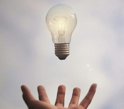 junior-ferreira-7esRPTt38nI-unsplash